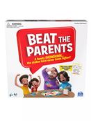 Spinmaster Games Beat The Parents image