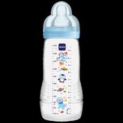 Mam Easy Active 330Ml Bottle 1 Pack image