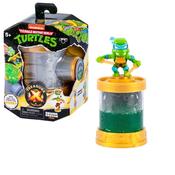 Treasure X Teenage Mutant Ninja Turtles Sewer Rescue Pack Assortment image