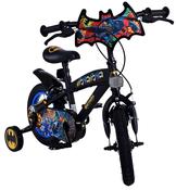 12 Inch Batman Bike image