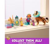 Vida The Vet Figures Assortment image