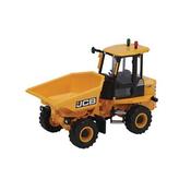Britains 1:32 Jcb 6T Dumper