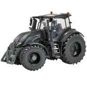 Britains Valtra Q305