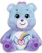 Care Bears 14" Medium Plush - Dream Bright Bear image