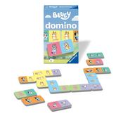 Ravensburger Bluey Dominoes