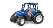Bruder New Holland T5.120 Tractor