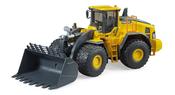 Bruder Volvo Wheel Loader L260H image