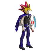 Yu-Gi-Oh! Yami Yugi Action Figure image