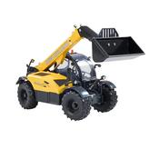 Britains New Holland Th7.4Z Elite Telehandler