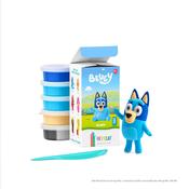 Hey Clay Bluey 5 Can Assortment image