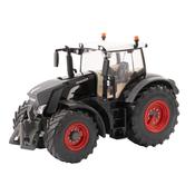 Britains Fendt Vario 826 Black Limited Edition 1:32 image