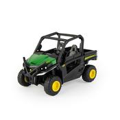 Britains - 1:32 John Deere Gator Rsx860I image