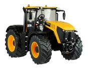 Britains Jcb Fastrac 8330 1:32 Scale