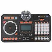 Vtech Kidi Superstar Dj Studio