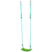 Plastic Swing Seat Assortment image