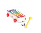 Fisher-Price Classic Xylophone image