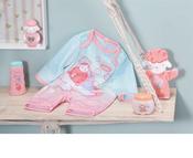 Baby Annabell Baby Care Set image