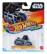 Hot Wheels Racerverse Diecast Vehicle Assortment