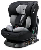 Osann Taos 360 R129 Car Seat – 360° Rotation, Birth To 12 Years image