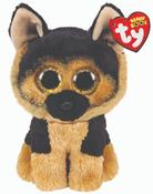 Spirit German Shepard Beanie Boo image