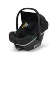 Enfasafe I Size Infant Carrier image