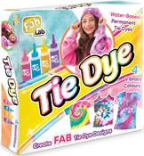 Fablab - Tie Die Kit