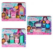 Gabby Deluxe Room Assortment