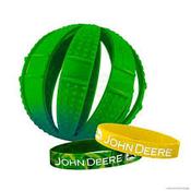 John Deere Band It Ball image