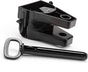 Rolly Toys Adapter For Peg Perego Tractors image
