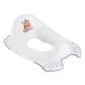 Paw Patrol Toilet Training Seat image
