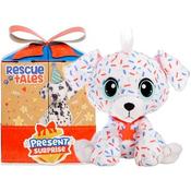 Rescue Tales Present Surprise image