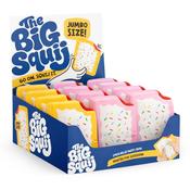 The Big Squij Squishy Pop Tart Assortment