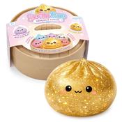 Lucky Bao Mystery Squishy Dumpling image