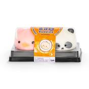 Bao Buddies Sensory Toys