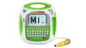 Leapfrog Mr Pencil's Scribble Write &amp; Read image