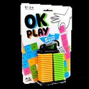 Ok Play image