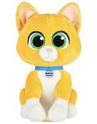 Disney And Pixar Lightyear Mission Pal Sox Feature Plush image