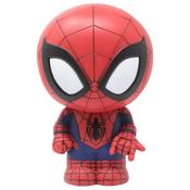 Spiderman Bank