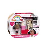 Tiana Toys And Me Classic Unboxing Studio