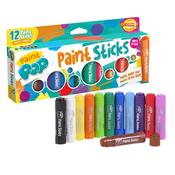 Paint Pop Classic 12 Pack image