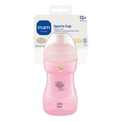 Mam Sports Cup 330Ml image