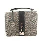 Fiona Bag 01