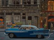 Havana Nights image