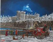 Kilkenny Castle image