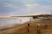 Down Around Tramore