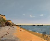 Kilfarrasay 2 Co Waterford