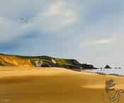 Garrarus, Co. Waterford image
