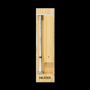 MEATER PRO image