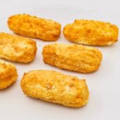 Potato Croquettes (300g) - 6 Per Tray image