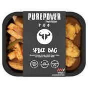 Spice Bag (400g)